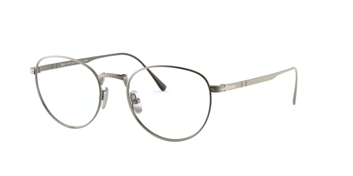 Persol PO5002VT 8001  